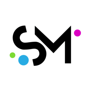 favicon sm web design