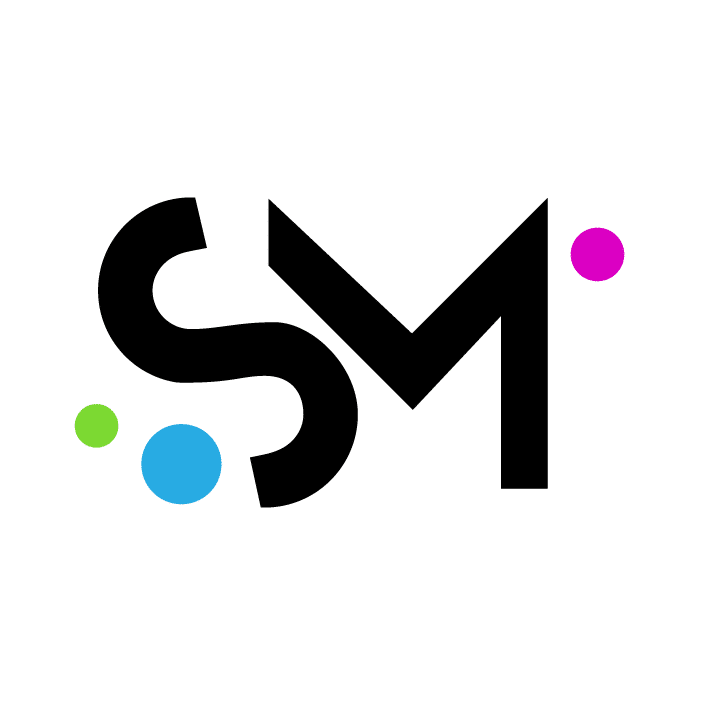 favicon sm web design