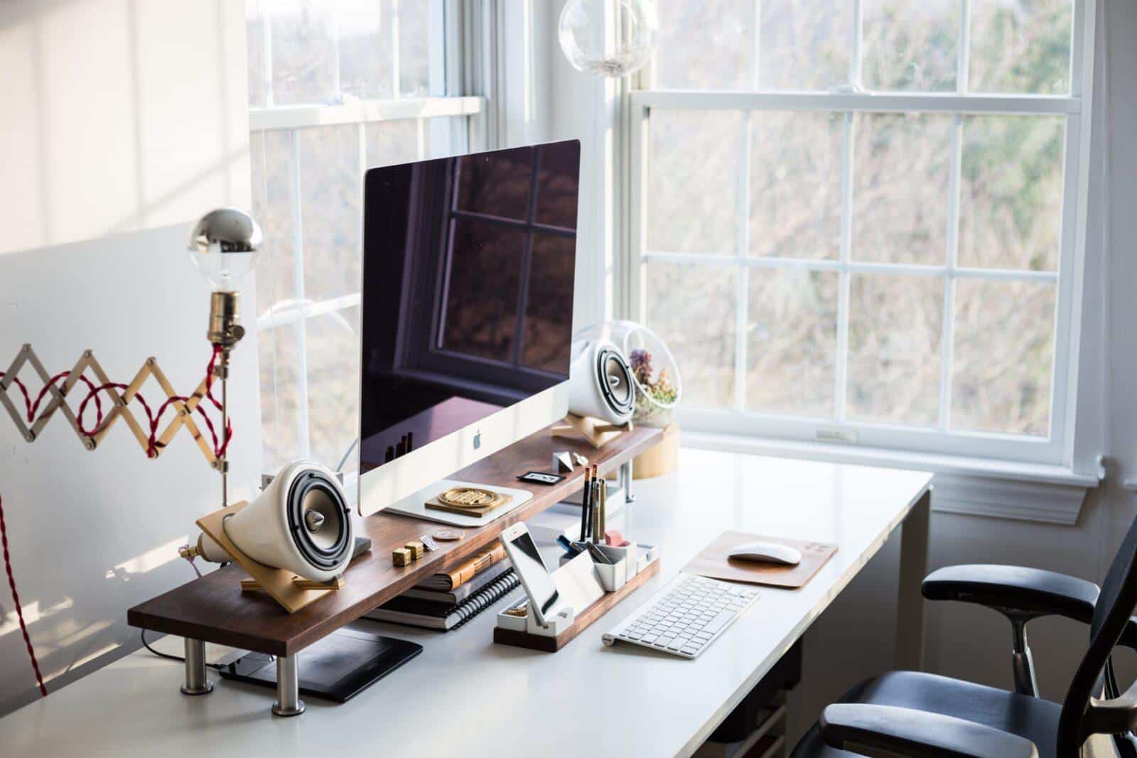 desktop sara marino web designer