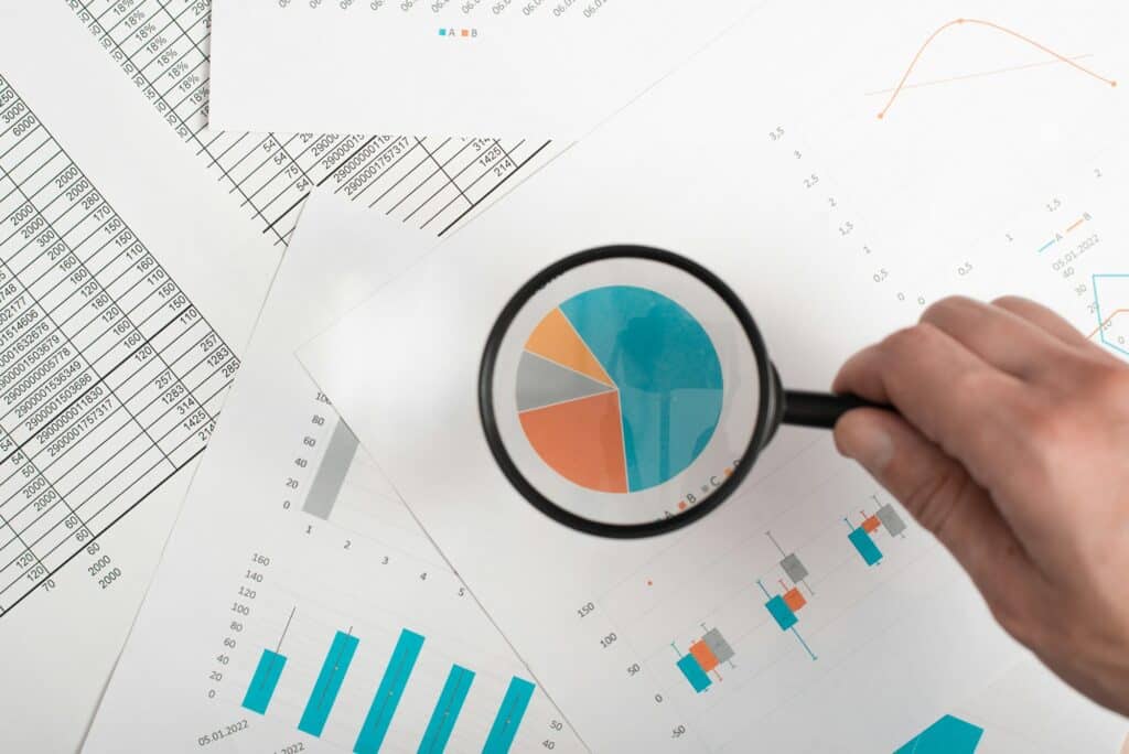 analisi con google analytics siti web