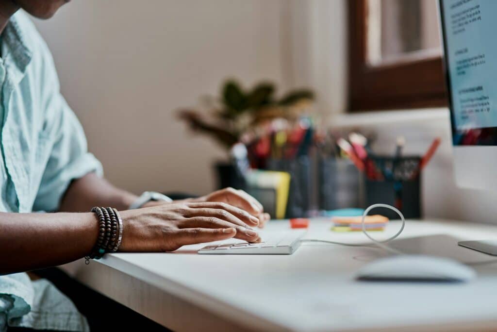 Il plugin di prenotazione di successo