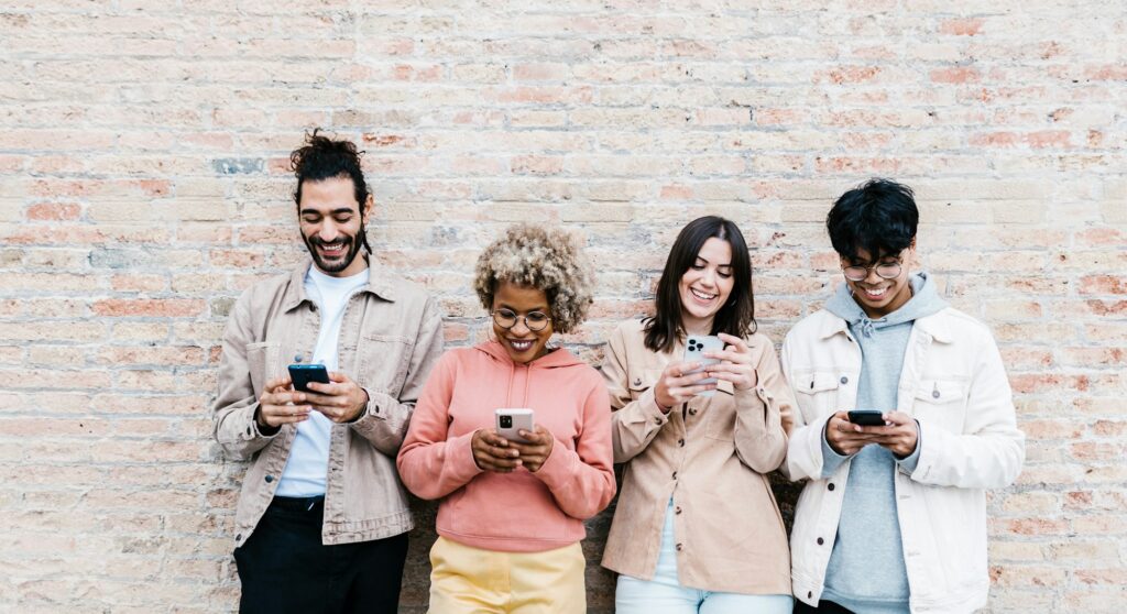 Quali sono le migliori pratiche per migliorare l'esperienza utente mobile?