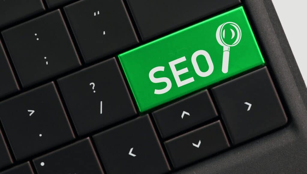 strumenti SEO per web master