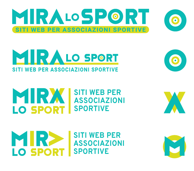 mira lo sport prime versioni