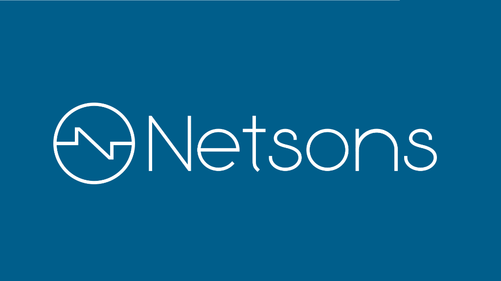 hosting netsons
